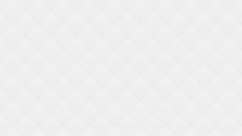 Mia Waller Mia Waller