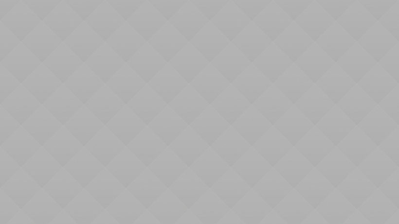 Lily Carter Lily Carter